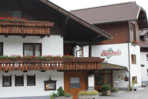 Hotel Kolbitsch, Weissensee, Österreich